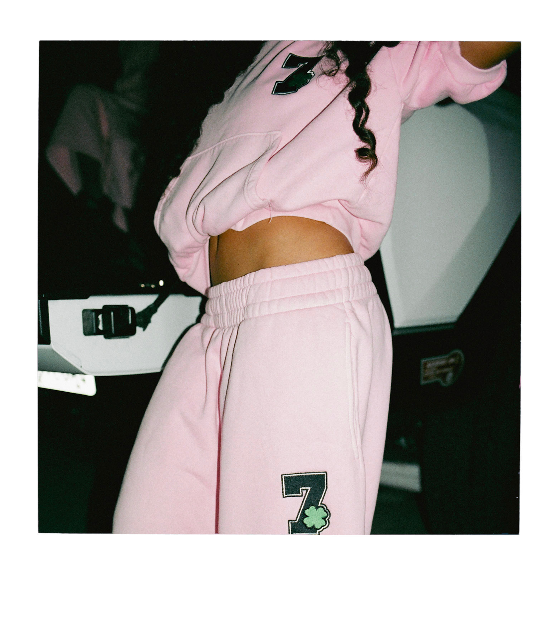Lookbook image