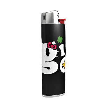 BLACK GIO LIGHTER