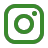 X icon